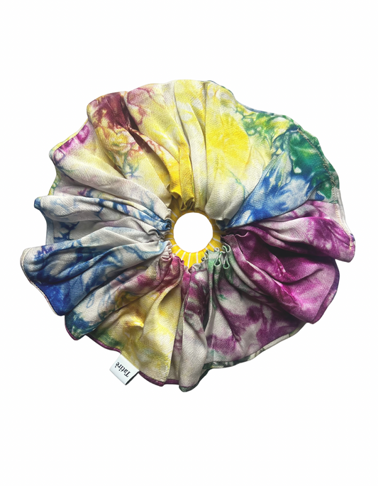 Haven Scrunchie