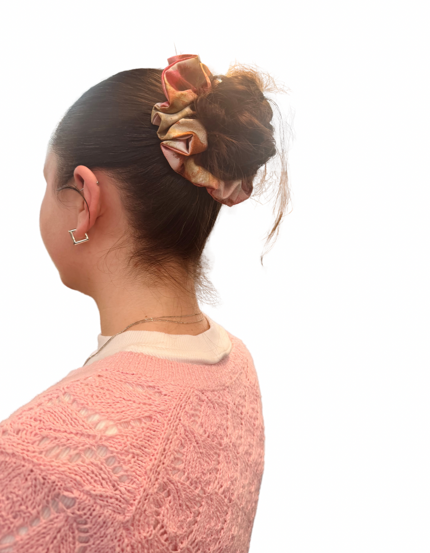 Scrunchie - Iremide