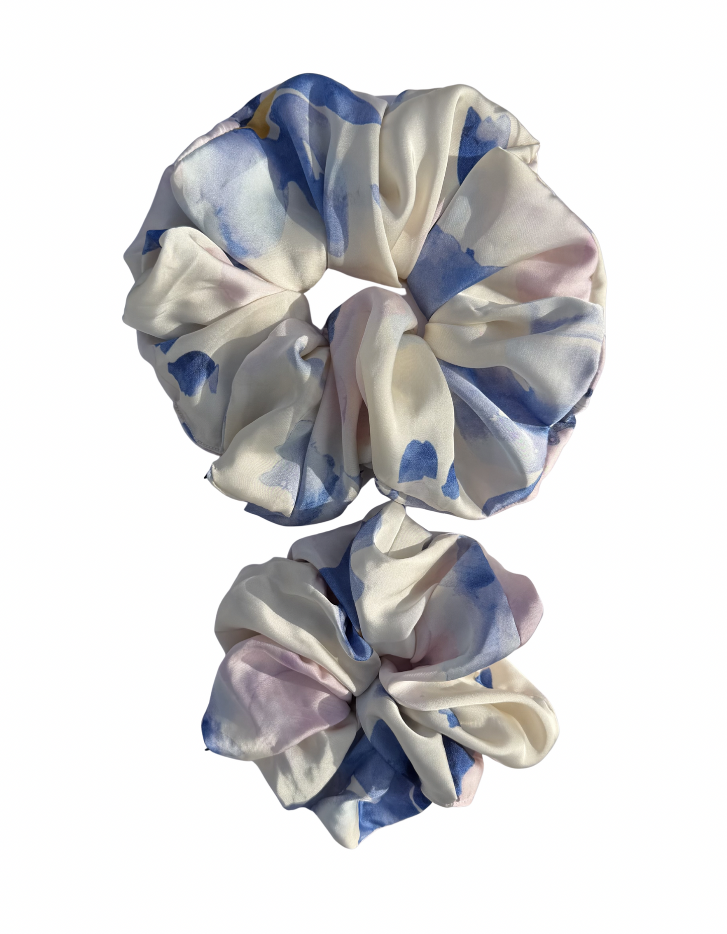 Scrunchie - Haven