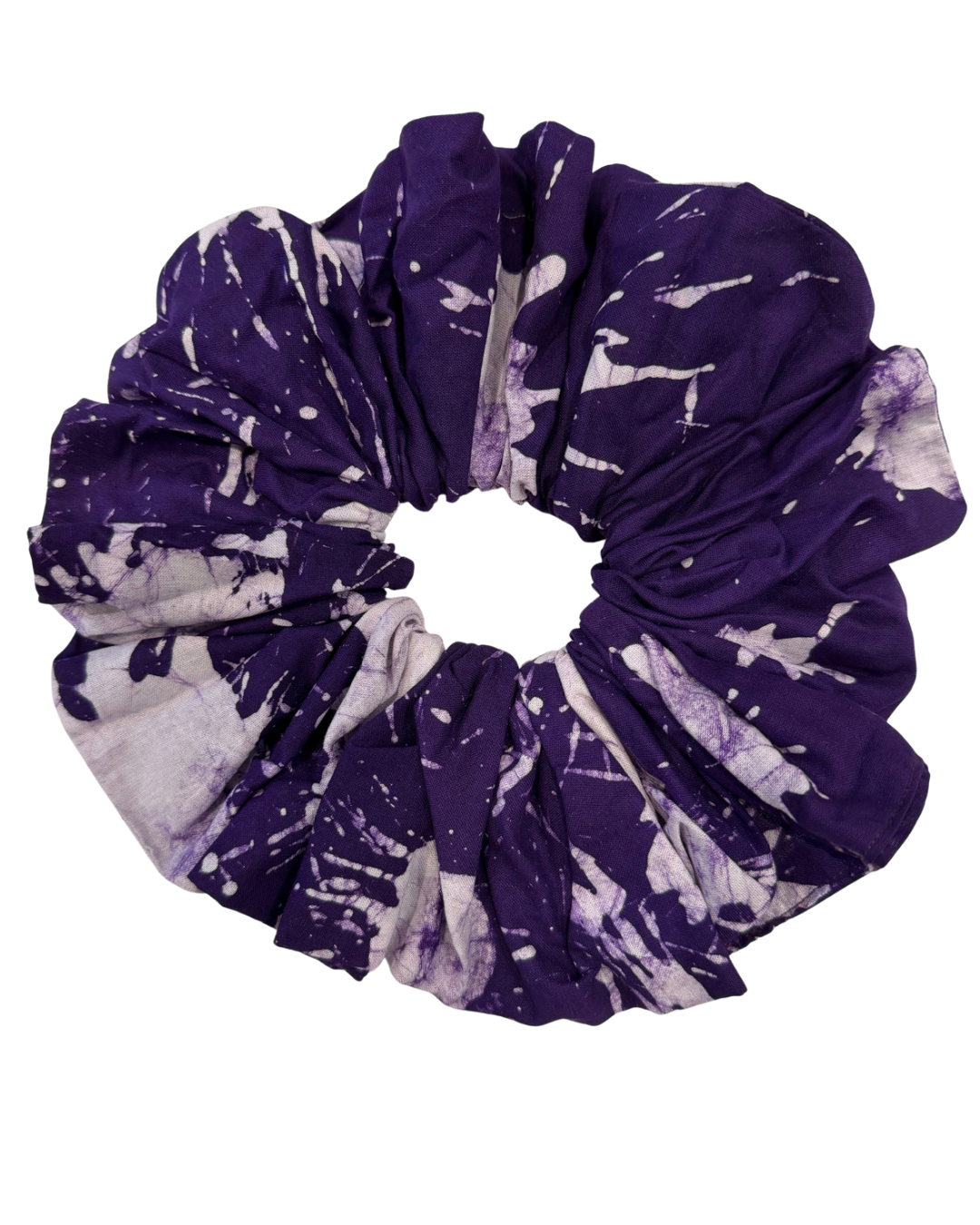 Scrunchie - Anjola