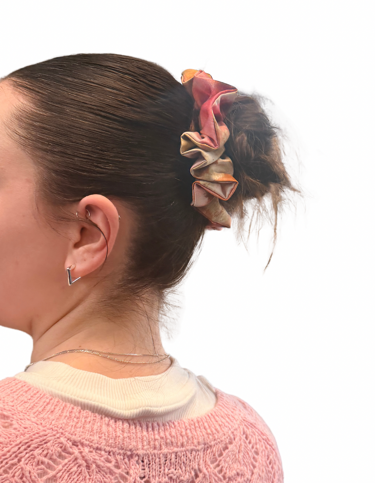 Scrunchie - Iremide