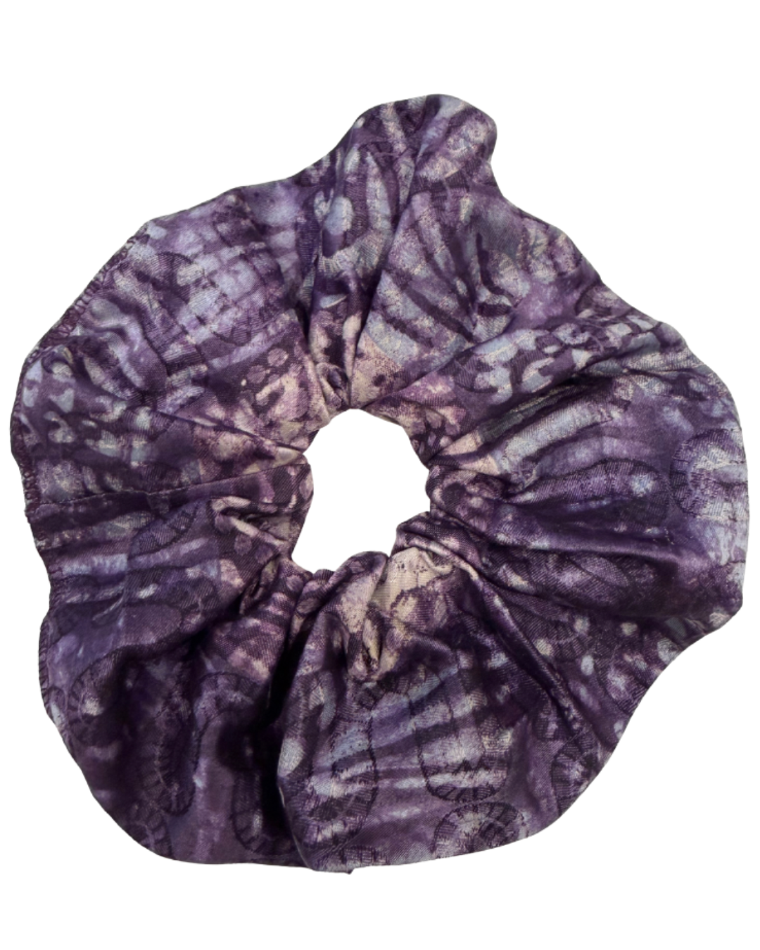 Scrunchie - Fadè