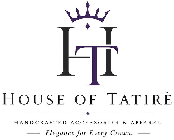 House Of Tatirè 