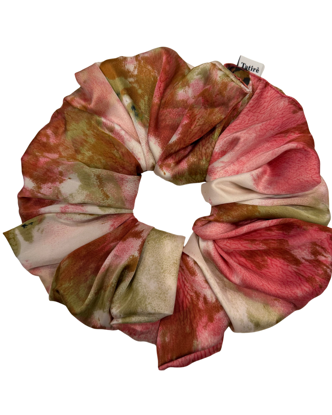 Scrunchie - Iremide