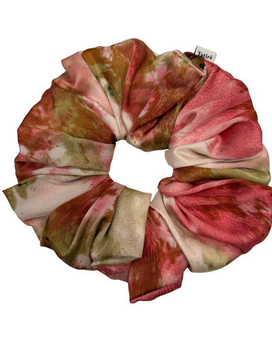 Scrunchie - Iremide