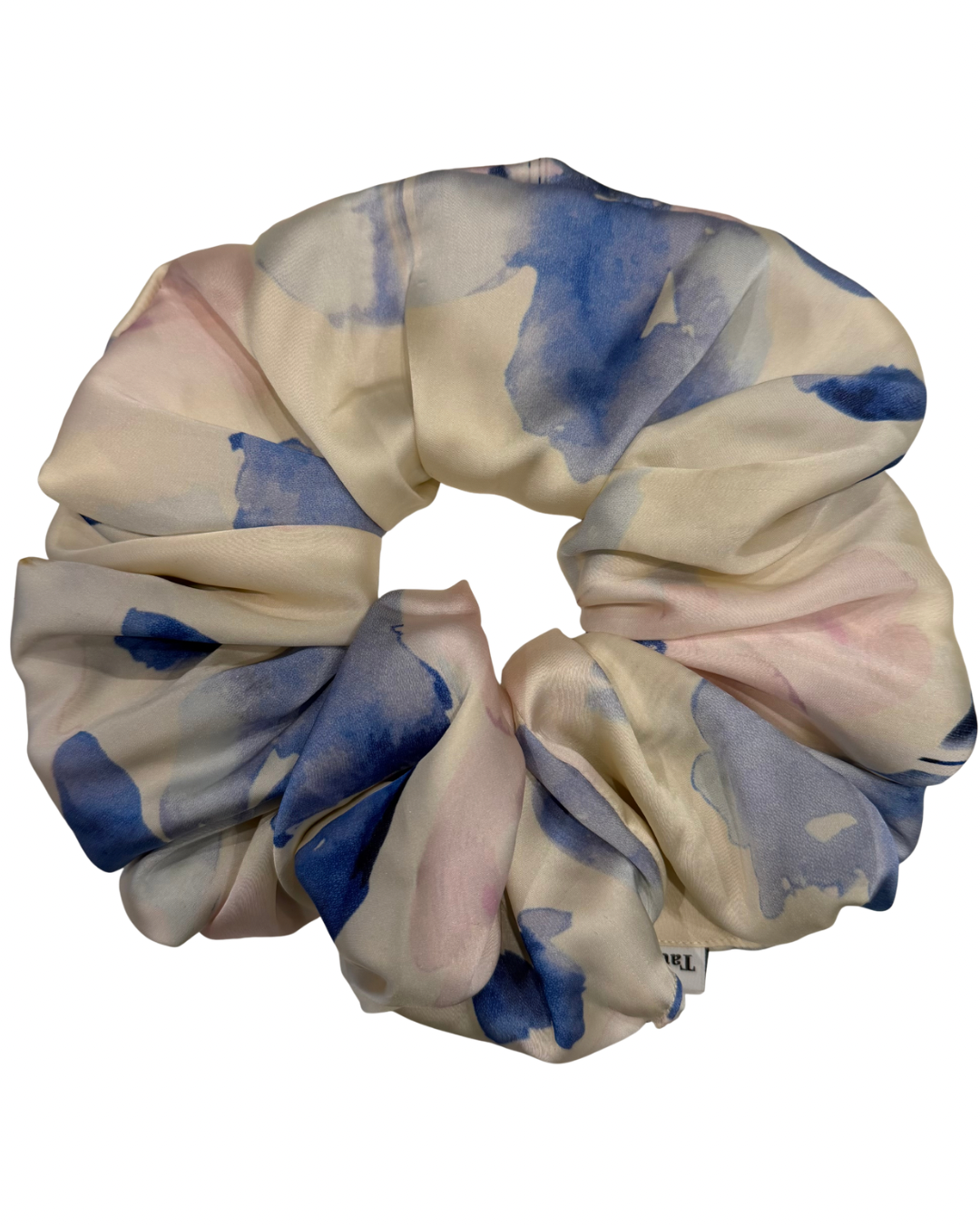 Scrunchie - Haven