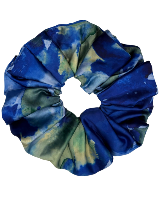 Scrunchie - Ariola